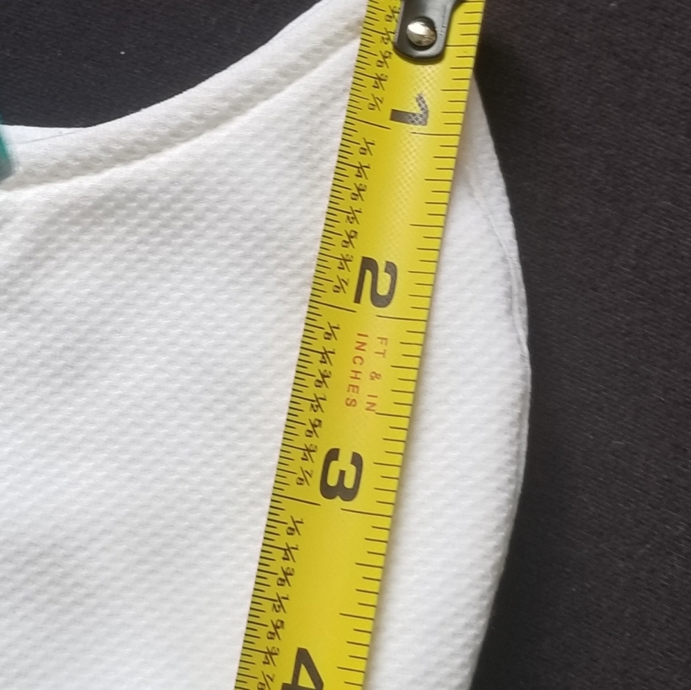 Mask - Picture 16 of 16